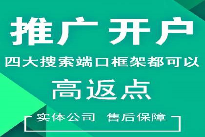 SEM推广代运营案例：效果对比分析