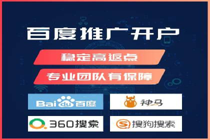 深入解析SEM竞价托管的成功案例