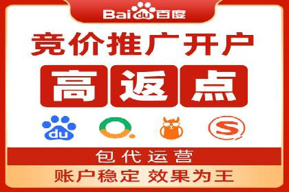 案例解析：SEM投放助力电商增长