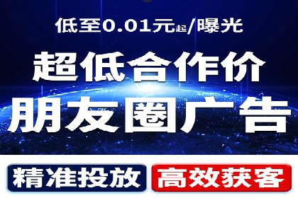 SEM竞价广告的智能优化：成功案例解读